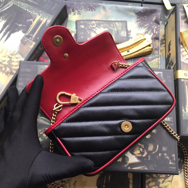 LO - GCC Bags - 6368