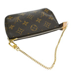 LO-LV bags 368