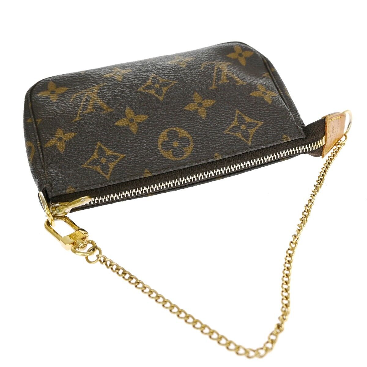 LO-LV bags 368
