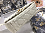 LO - DYOR   BAGS FOR WOMEN - FASHION LUXURY BAGS 431