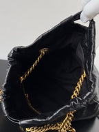 LO - BGA Bags - 2533