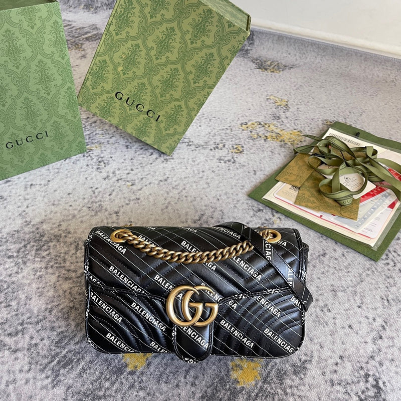 LO - GCC Bags - 1713