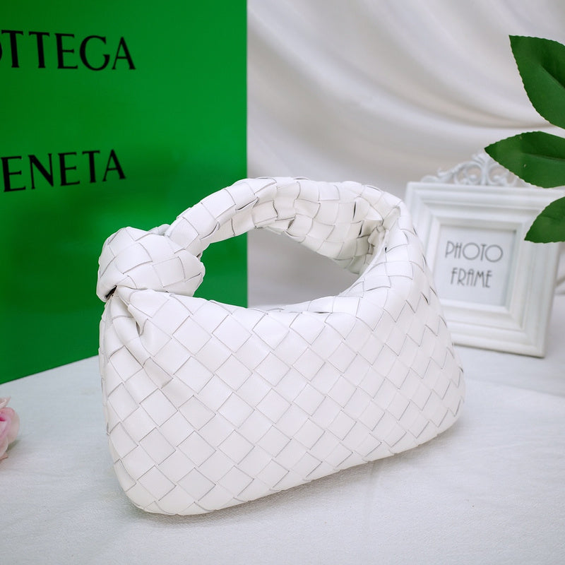 B-VENETA STYLISH HANBAGS FOR WOMEN - 127