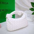 B-VENETA STYLISH HANBAGS FOR WOMEN - - 127