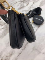 LO BAGS - BGA BAGS - 690