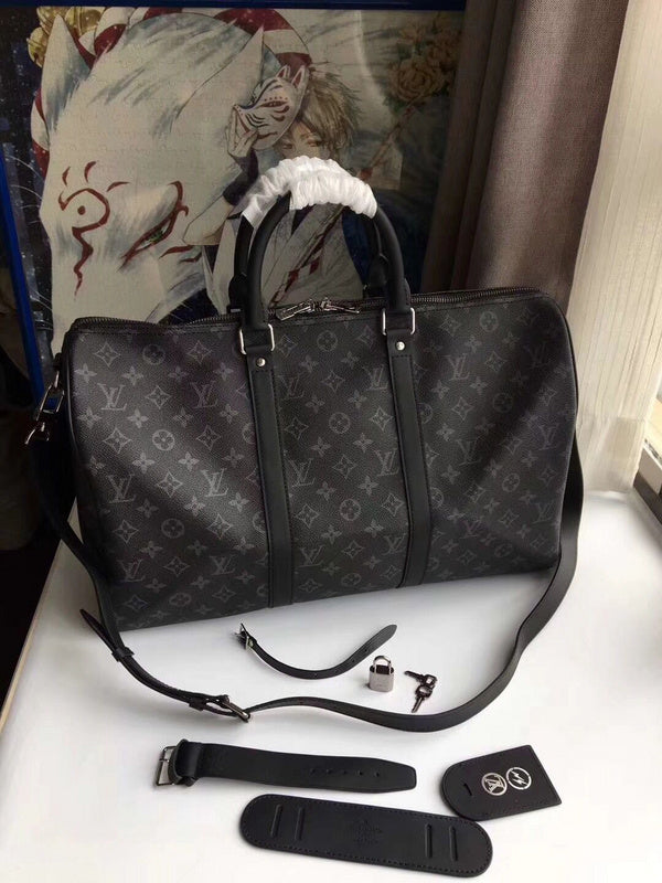 LO - LV Bags - 15592