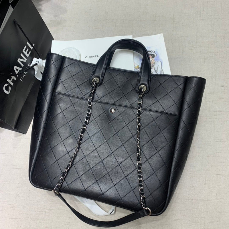 LO - CHL  BAGS FOR WOMEN - FASHION LUXURY BAGS -2341