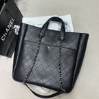 LO - CHL  BAGS FOR WOMEN - FASHION LUXURY BAGS -2341
