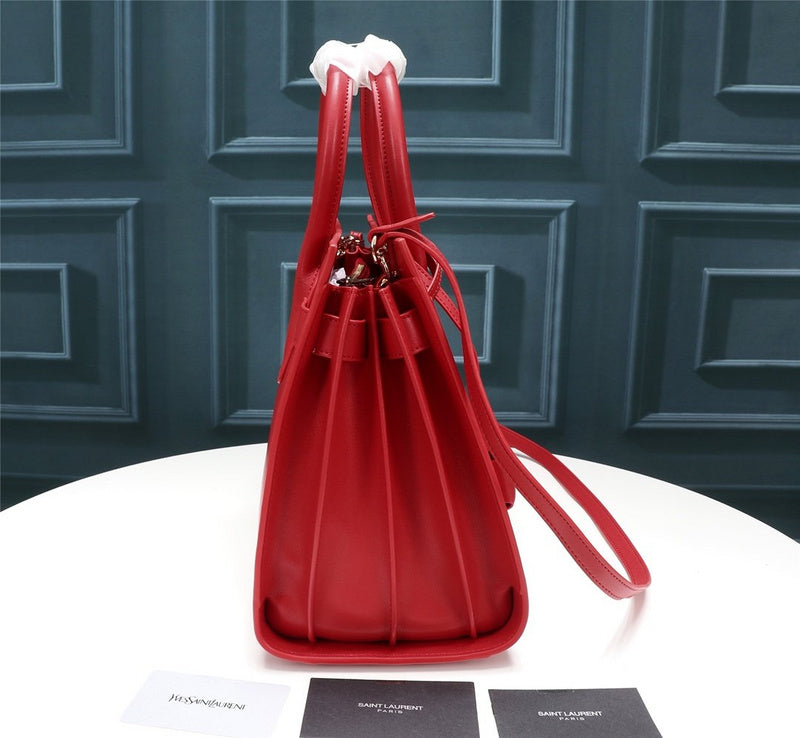 YSL BAGS - WOMEN LOVE LUXURY BAGS - 1941
