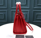 YSL BAGS - WOMEN LOVE LUXURY BAGS - 1941