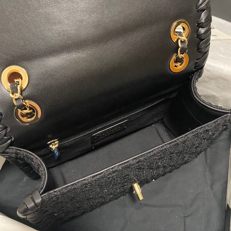 LO - CHL Bags - 3400