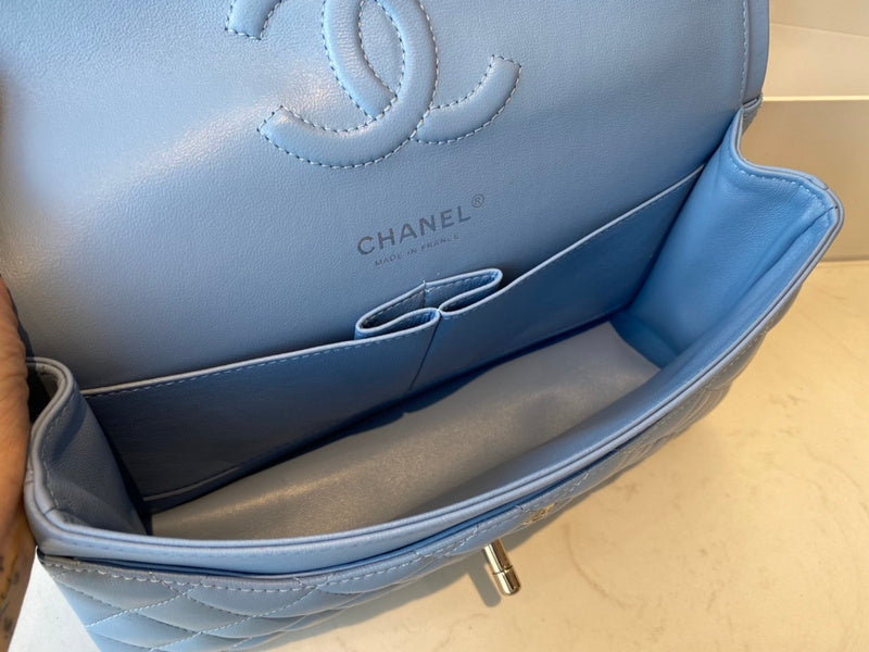 LO - CHL Bags - 1600