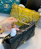 LO - CHL  BAGS FOR WOMEN - FASHION LUXURY BAGS -1927