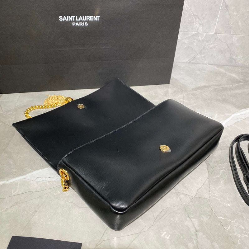 BB - YSL Bag - 4099