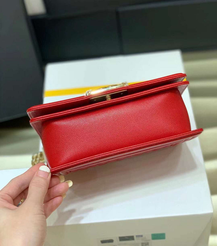 LO - CHL  BAGS FOR WOMEN - FASHION LUXURY BAGS -2034