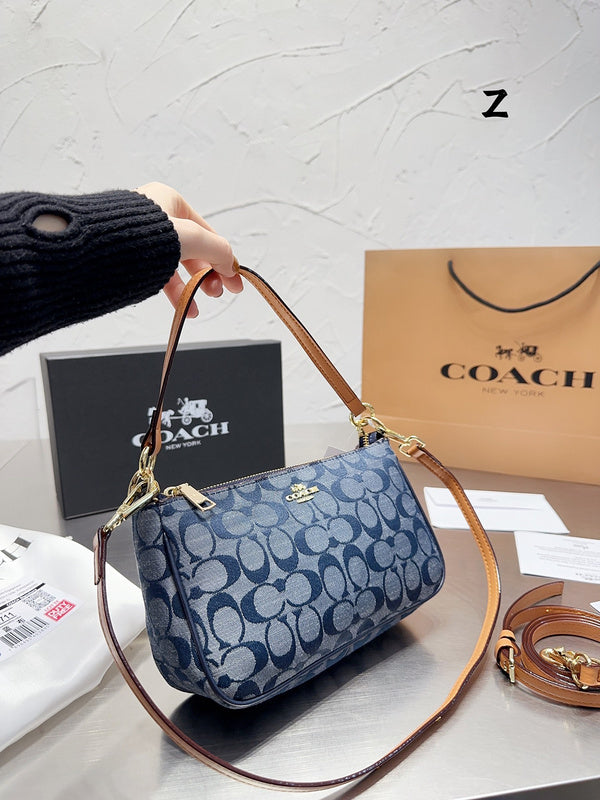 LO - CCH Bags - 313