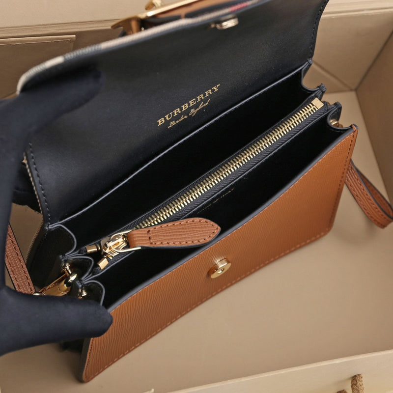B-Berry Bags - Women Love Luxury Bags - 413
