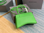 BLN-CIAGA WOMEN LUXURY BAGS - 095