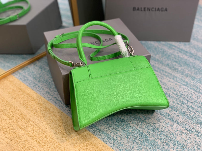 BLN-CIAGA WOMEN LUXURY BAGS - 095