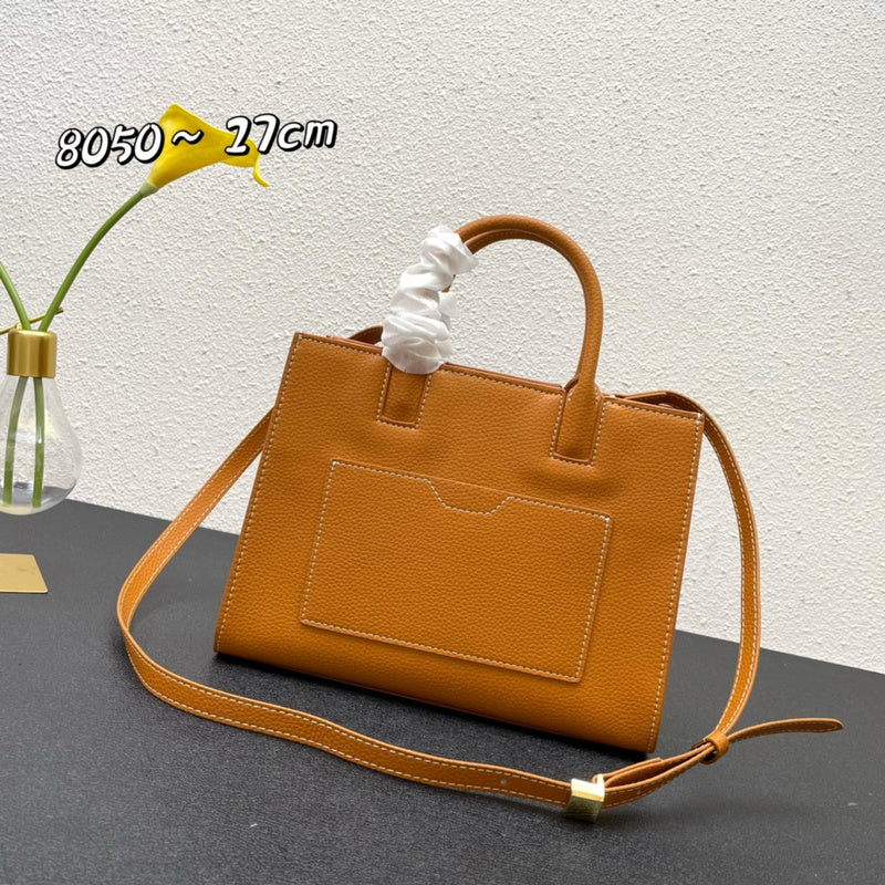 B-Berry Bags - Women Love Luxury Bags - 391