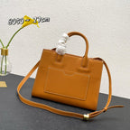 B-Berry Bags - Women Love Luxury Bags - 391