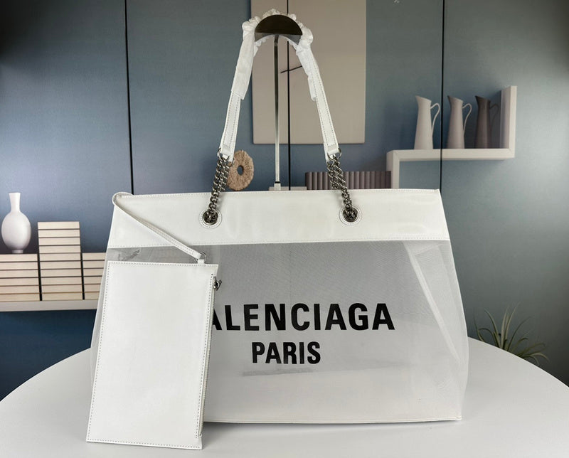 LO - BLN-CIAGA WOMEN LUXURY BAGS - 731