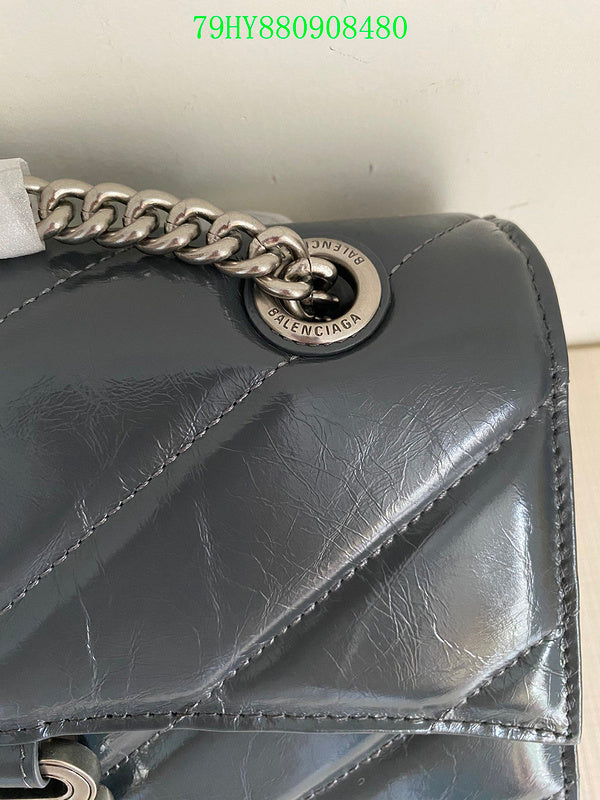 LO - BGA Bags - 2099