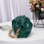 B-VENETA STYLISH HANBAGS FOR WOMEN - - 219