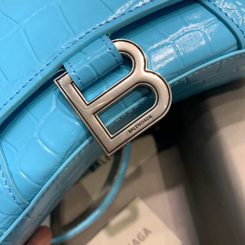 LO - BLN-CIAGA WOMEN LUXURY BAGS - 546