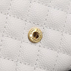 Lusso Official - LUXURY YSL BAGS - 940