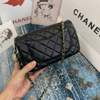 LO - CHL  BAGS FOR WOMEN - FASHION LUXURY BAGS -2257