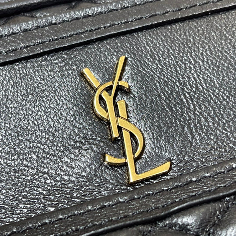 YSL BAGS - WOMEN LOVE LUXURY BAGS - 2609