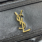 YSL BAGS - WOMEN LOVE LUXURY BAGS - 2609