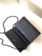 YSL BAGS - WOMEN LOVE LUXURY BAGS - 1626