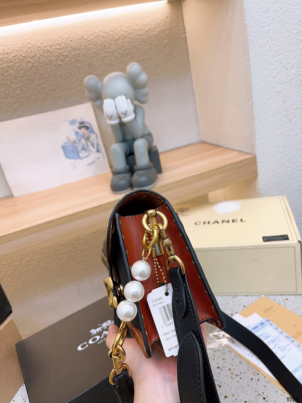 LO - CCH Bags - 018