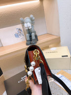 LO - CCH Bags - 018