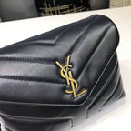 BB - YSL Bag - 2322