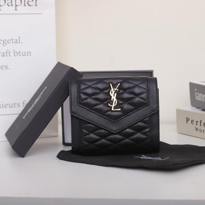 Lusso Official - LUXURY YSL BAGS - 991