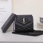 Lusso Official - LUXURY YSL BAGS - 991