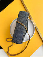 BB - YSL Bag - 4144