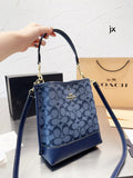 LO - CCH Bags - 041