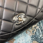 LO - CHL Bags - 1733