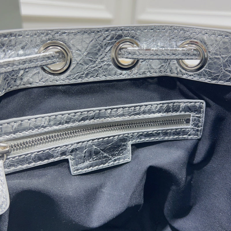 LO BAGS - BGA BAGS - 367