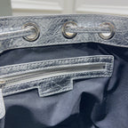 LO BAGS - BGA BAGS - 367