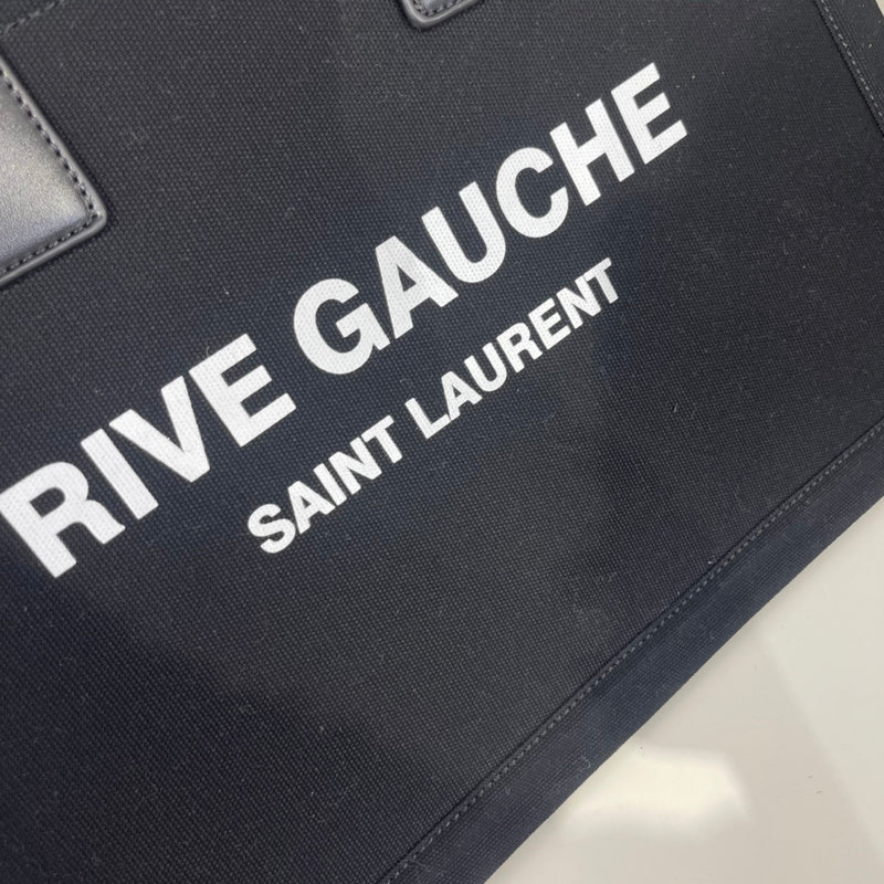YSL BAGS - WOMEN LOVE LUXURY BAGS - 1635