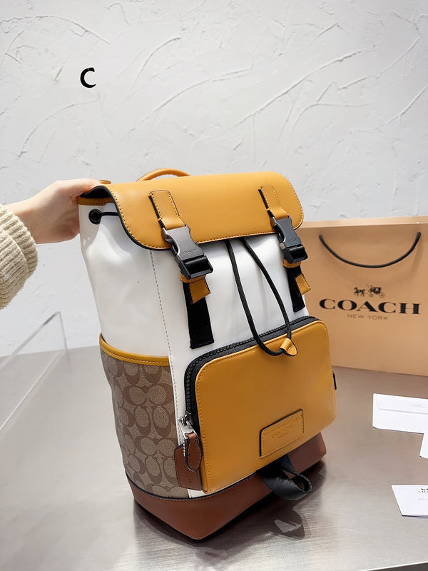 LO - CCH Bags - 288