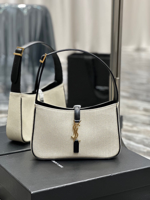Lusso Official - SLY Bags - 130