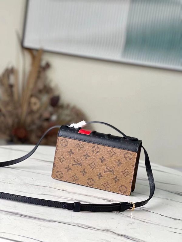 LO - LV Bags - 15933