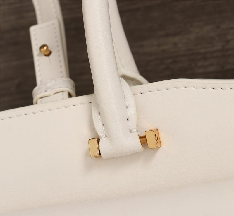 BB - YSL Bag - 2937