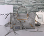 BLN-CIAGA WOMEN LUXURY BAGS - 117